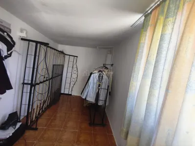 Maison à Resita, Quartier Muncitoresc - foto 11