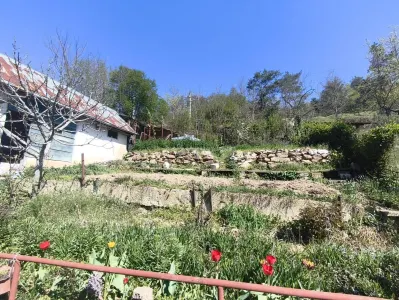 Maison à Resita, Quartier Muncitoresc - foto 14