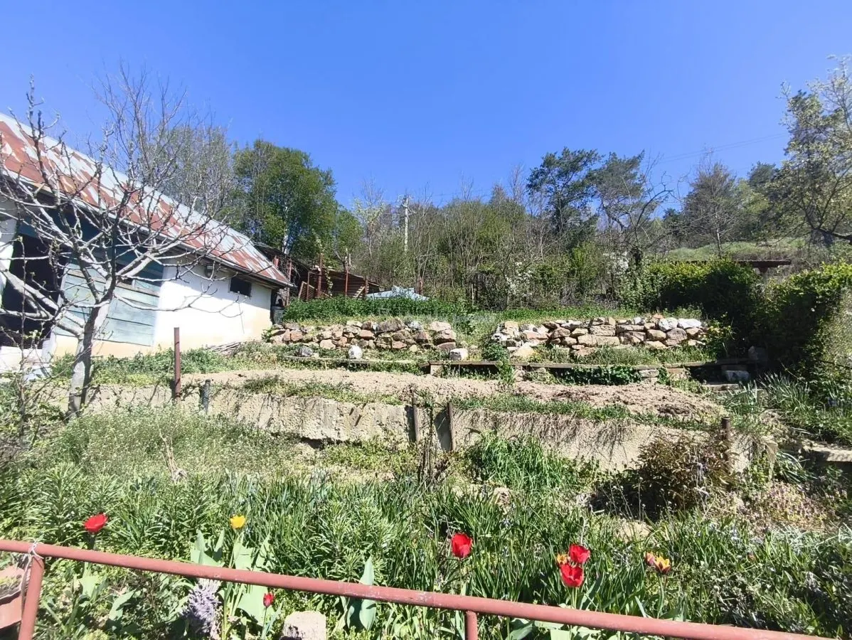 Maison à Resita, Quartier Muncitoresc - foto 14