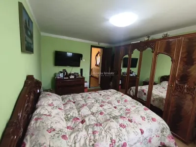 Maison à Resita, Quartier Muncitoresc - foto 8