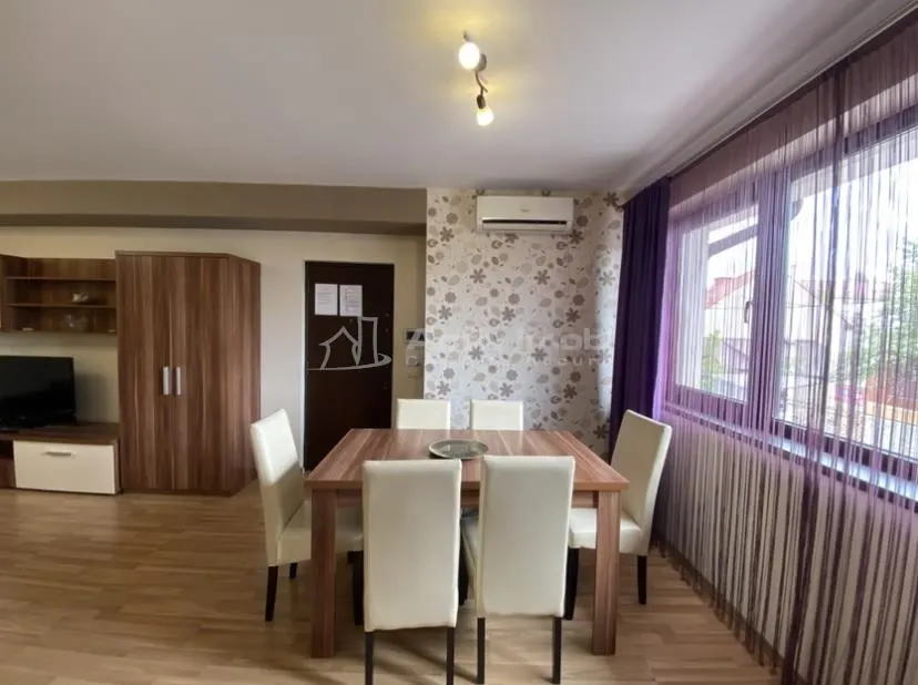 Appartement Spacieux de 3 Chambres en Villa, Bucurestii Noi - foto 15