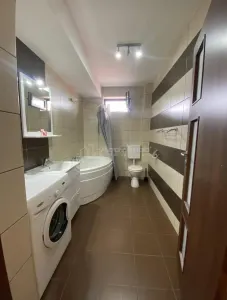 Appartement Spacieux de 3 Chambres en Villa, Bucurestii Noi - foto 17