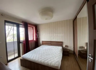 Appartement Spacieux de 3 Chambres en Villa, Bucurestii Noi - foto 18