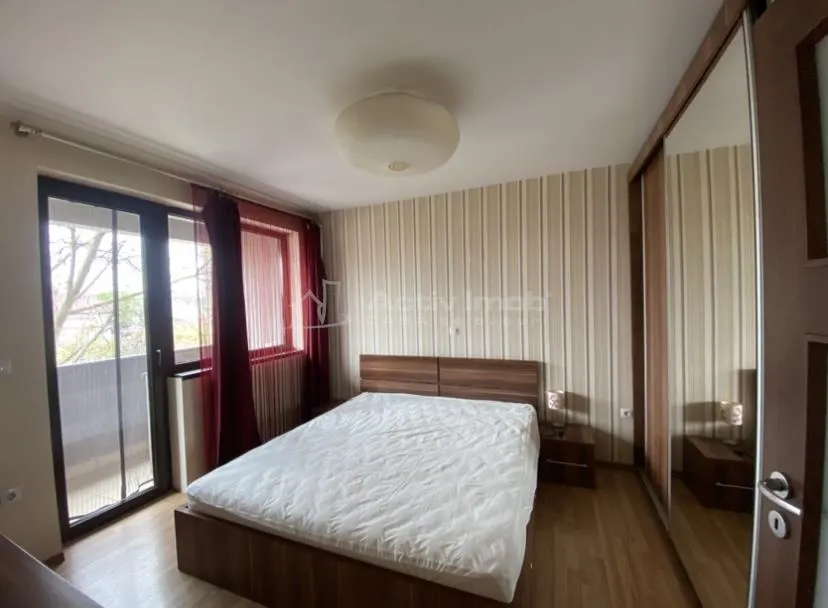 Appartement Spacieux de 3 Chambres en Villa, Bucurestii Noi - foto 18