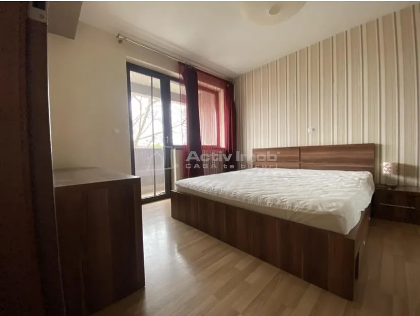 Appartement Spacieux de 3 Chambres en Villa, Bucurestii Noi - foto 19