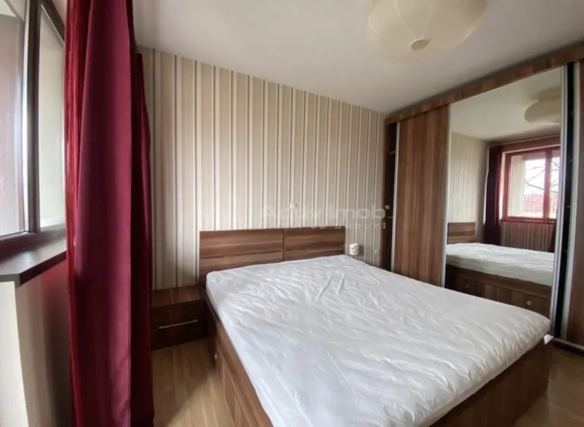 Appartement Spacieux de 3 Chambres en Villa, Bucurestii Noi - foto 20