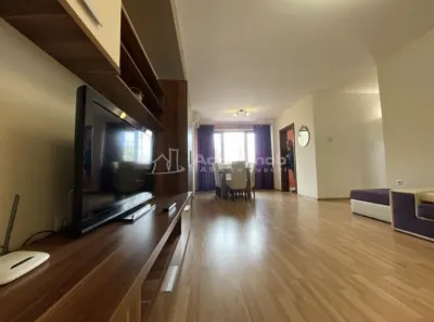 Appartement Spacieux de 3 Chambres en Villa, Bucurestii Noi - foto 6