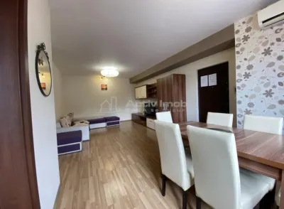 Appartement Spacieux de 3 Chambres en Villa, Bucurestii Noi - foto 7