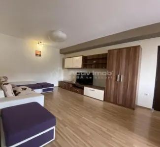 Appartement Spacieux de 3 Chambres en Villa, Bucurestii Noi - foto 8