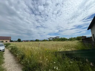 Caransebes, Solar Urbano, Zona Racovita - Caransebes