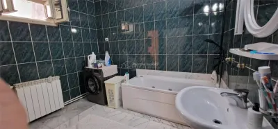House / villa for sale 230 sqm in Resita, Muncitoresc area - foto 18