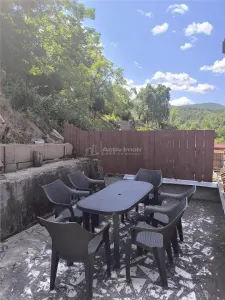 House / villa for sale 230 sqm in Resita, Muncitoresc area - foto 22