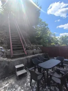 House / villa for sale 230 sqm in Resita, Muncitoresc area - foto 23