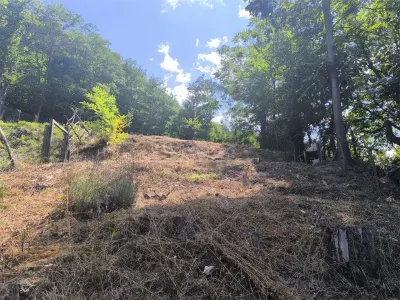House / villa for sale 230 sqm in Resita, Muncitoresc area - foto 25