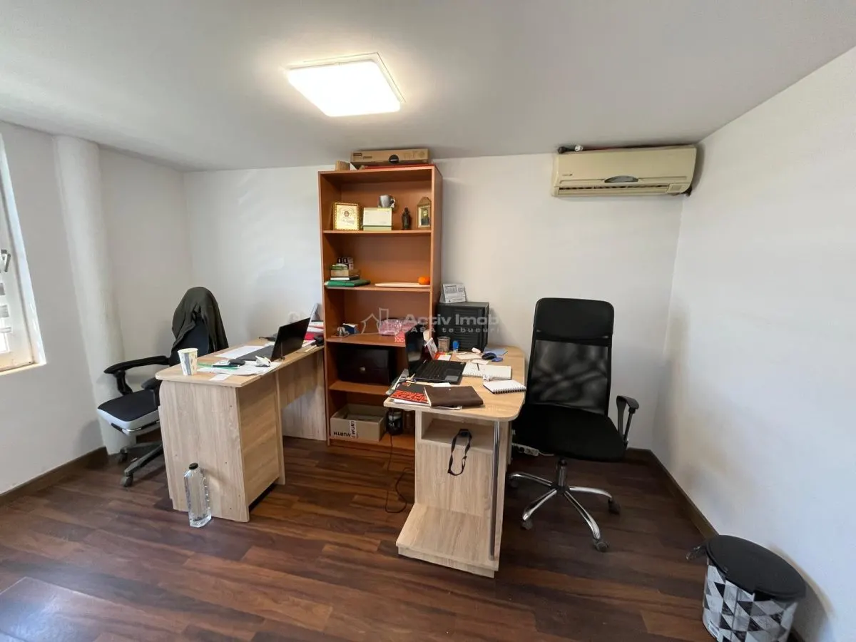 كارانسيبش، قاعة صناعية/مساحة مستودع، منصة 1200 م² - foto 2
