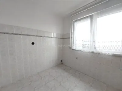 Apartamento 2 Dormitorios, 53 m², 4ª Planta, Micro 5 - foto 3