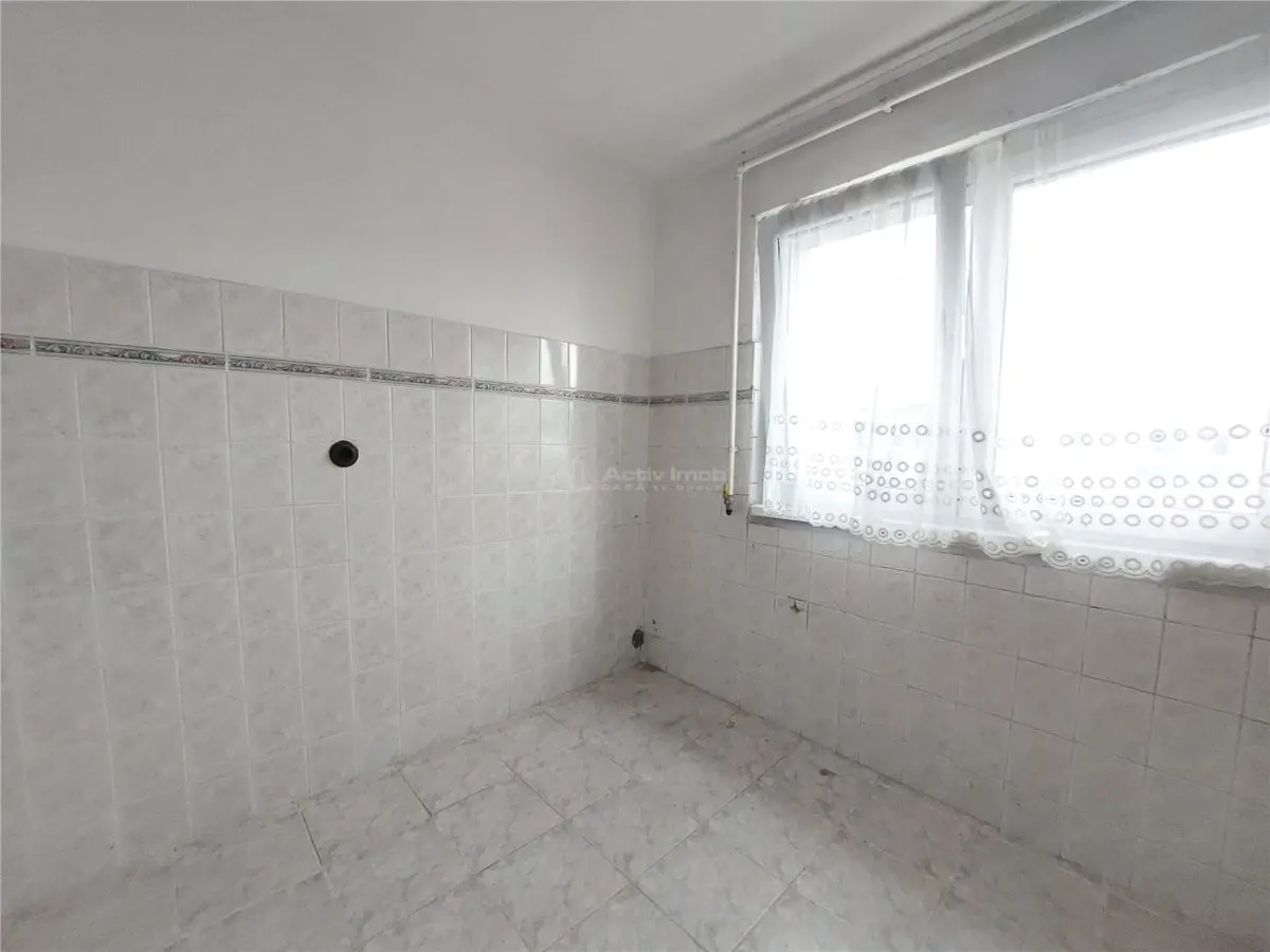 Apartamento 2 Dormitorios, 53 m², 4ª Planta, Micro 5 - foto 3