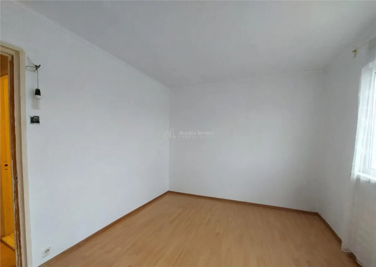 Apartamento 2 Dormitorios, 53 m², 4ª Planta, Micro 5 - foto 4