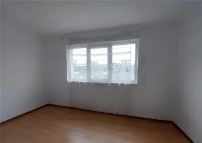Apartamento 2 Dormitorios, 53 m², 4ª Planta, Micro 5 - foto 5