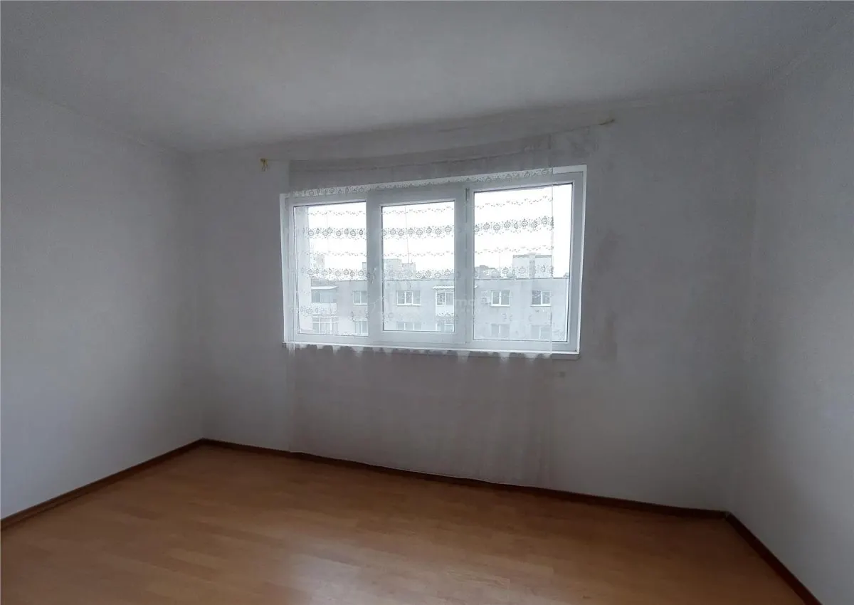 Apartamento 2 Dormitorios, 53 m², 4ª Planta, Micro 5 - foto 5
