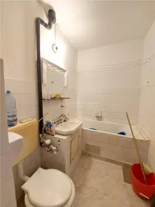 Apartamento 2 Dormitorios, 53 m², 4ª Planta, Micro 5 - foto 6