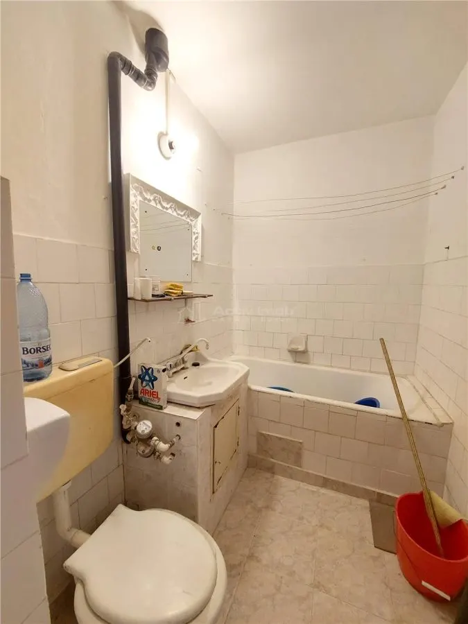 Apartamento 2 Dormitorios, 53 m², 4ª Planta, Micro 5 - foto 6