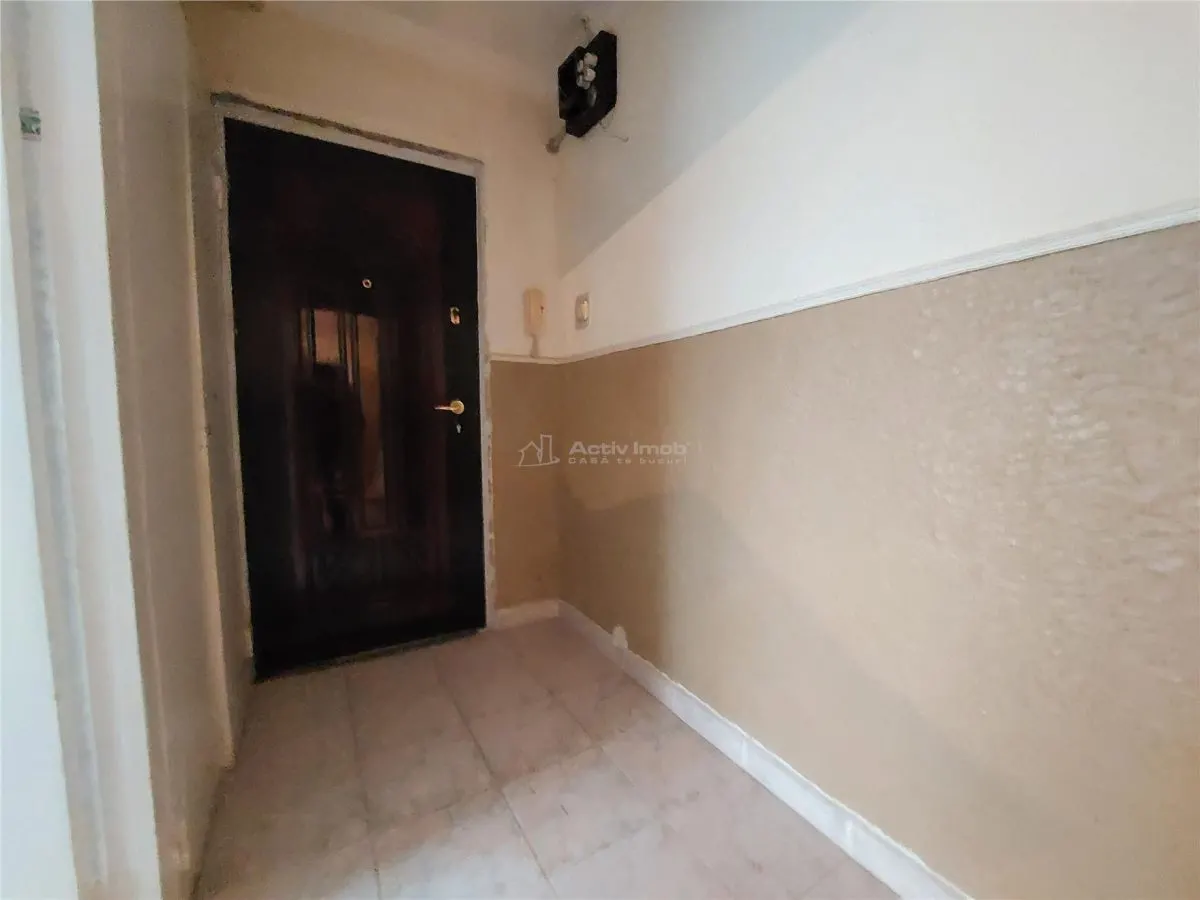 Apartamento 2 Dormitorios, 53 m², 4ª Planta, Micro 5 - foto 7