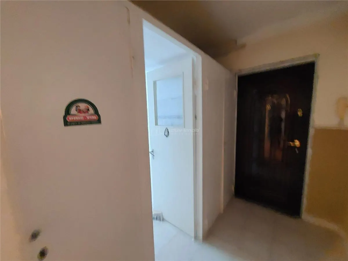 Apartamento 2 Dormitorios, 53 m², 4ª Planta, Micro 5 - foto 8
