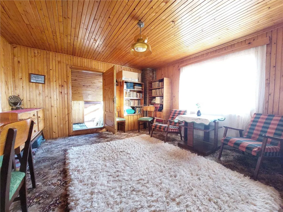 Casa P+1, 5 Dormitorios, 150 m², 3.815 m² Terreno, Zoresti, Vernesti - foto 15