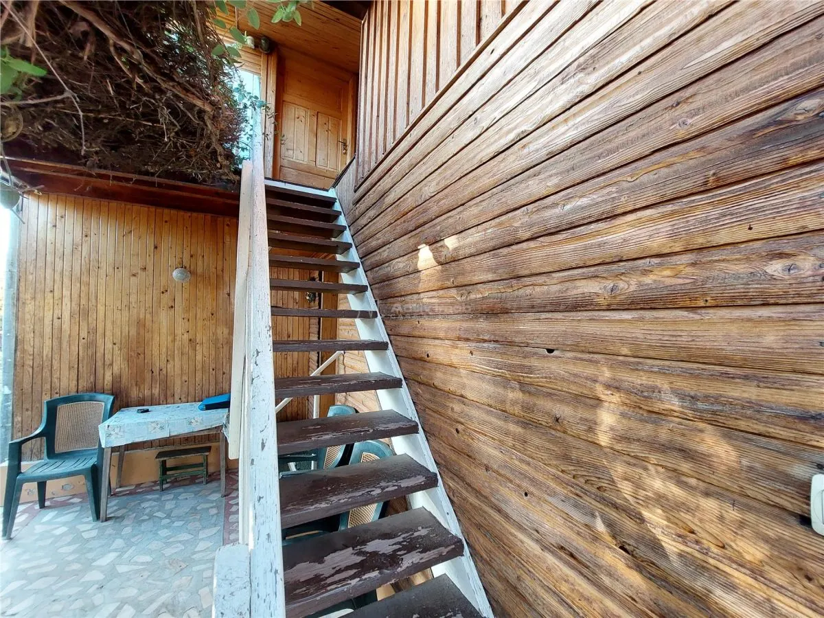 Casa P+1, 5 Dormitorios, 150 m², 3.815 m² Terreno, Zoresti, Vernesti - foto 18