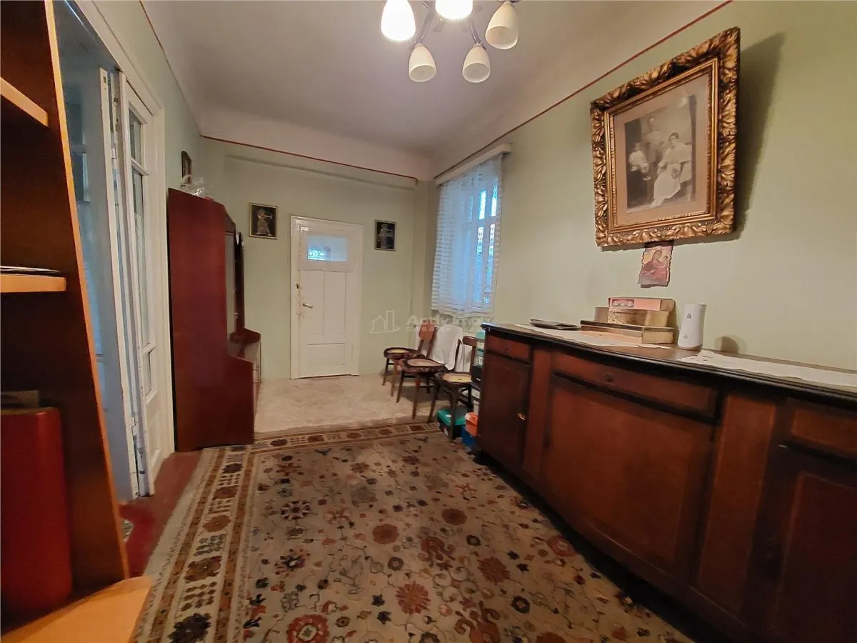 Casa P+1, 5 Dormitorios, 150 m², 3.815 m² Terreno, Zoresti, Vernesti - foto 3