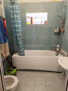 3-Bedroom House with Land in Pojejena, Caras Severin - foto 12