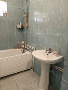 3-Bedroom House with Land in Pojejena, Caras Severin - foto 13