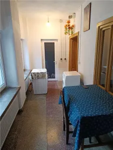 3-Bedroom House with Land in Pojejena, Caras Severin - foto 5