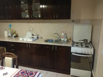 3-Bedroom House with Land in Pojejena, Caras Severin - foto 7