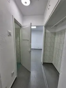 مساحة تجارية / مكاتب / الطابق الأرضي / 54 متر مربع / شارع درومل تابيري - foto 5