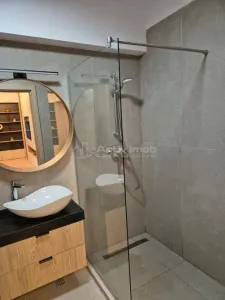 Appartement 2 Chambres Décloisonné - Résidence Timpuri Noi, Rue Octavian - foto 14