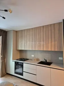Appartement 2 Chambres Décloisonné - Résidence Timpuri Noi, Rue Octavian - foto 7