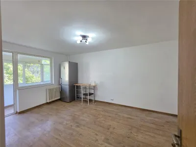 Appartement 2 Pièces, Ion Berindei, Colentina - Bucuresti