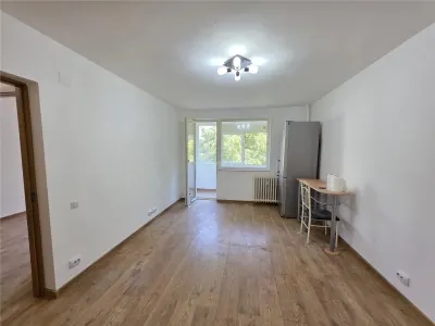 Appartement 2 Pièces, Ion Berindei, Colentina - foto 2