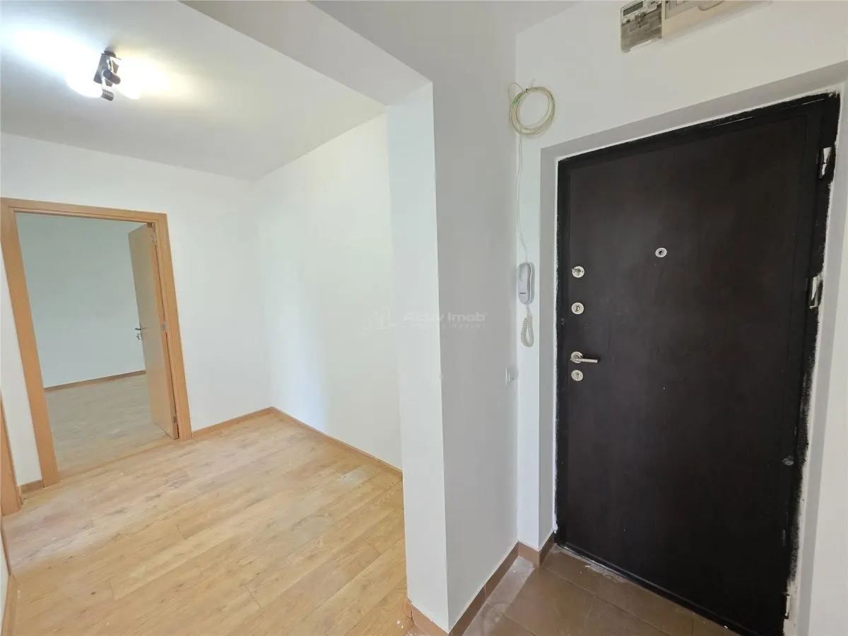 Appartement 2 Pièces, Ion Berindei, Colentina - foto 5
