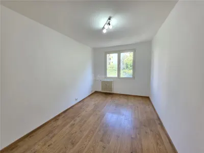 Appartement 2 Pièces, Ion Berindei, Colentina - foto 6