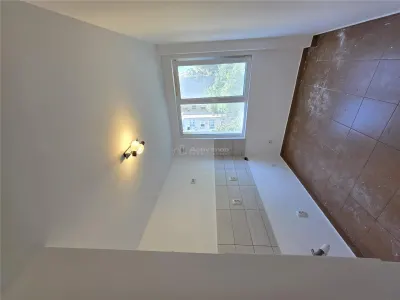 Appartement 2 Pièces, Ion Berindei, Colentina - foto 7