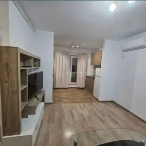 Appartement 2 Chambres Semi-Ouvert avec Parking – Pallady, Drumul Gura Garlitei - Bucuresti