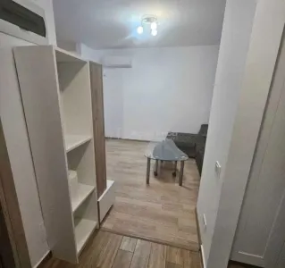 Appartement 2 Chambres Semi-Ouvert avec Parking – Pallady, Drumul Gura Garlitei - foto 2