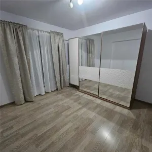 Appartement 2 Chambres Semi-Ouvert avec Parking – Pallady, Drumul Gura Garlitei - foto 4