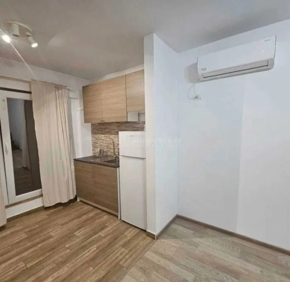 Appartement 2 Chambres Semi-Ouvert avec Parking – Pallady, Drumul Gura Garlitei - foto 6