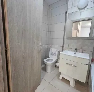 Appartement 2 Chambres Semi-Ouvert avec Parking – Pallady, Drumul Gura Garlitei - foto 7