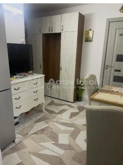 2-Bedroom Apartment with Separated Layout – Titan - foto 1