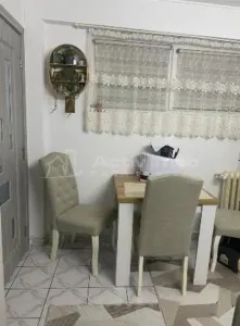 2-Bedroom Apartment with Separated Layout – Titan - foto 2